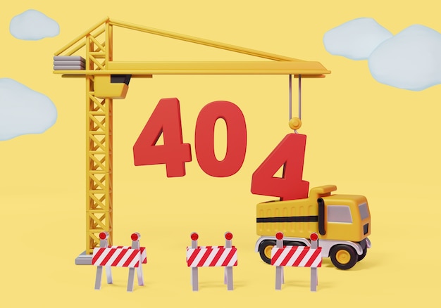 free construction clipart 2024