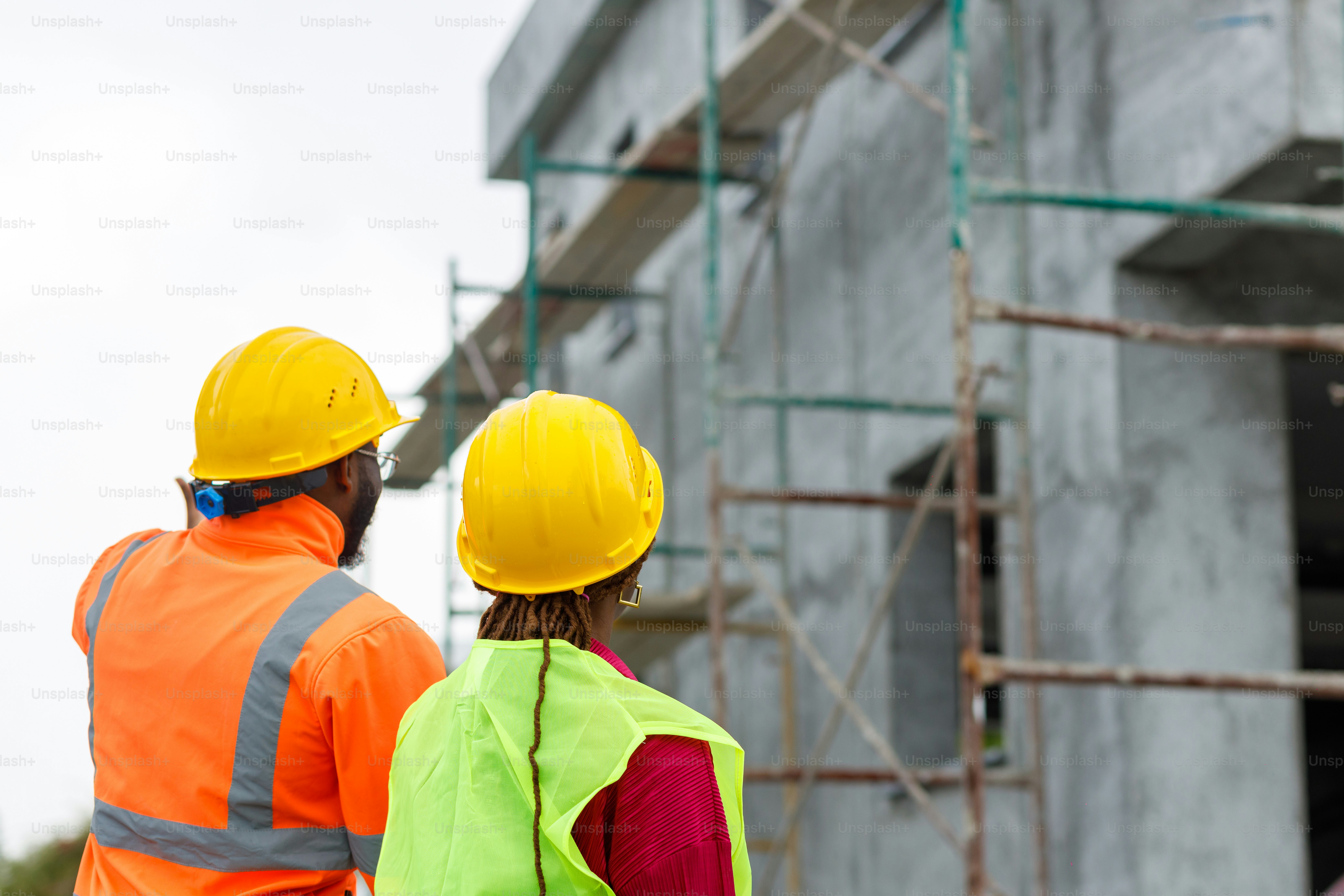 Best 100+ Construction Pictures &amp; Images [HQ] | Download Free ...