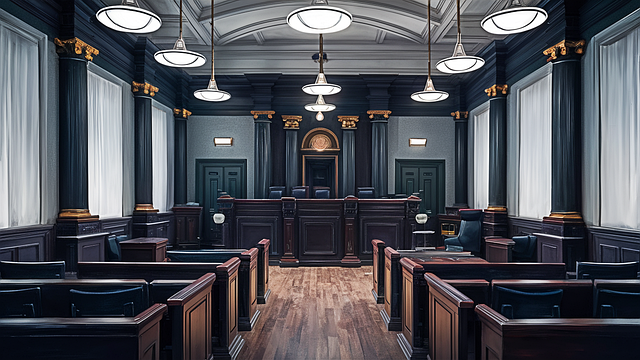 free courtroom images
