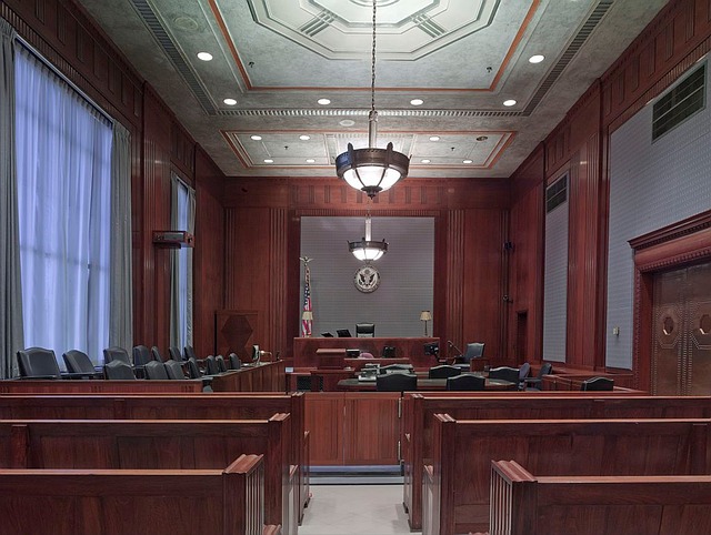 free courtroom images