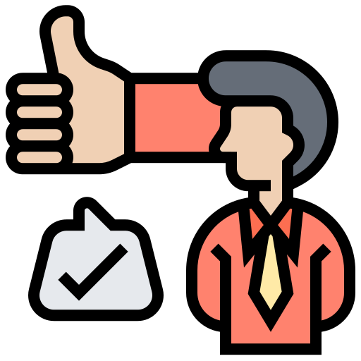 free credibility cliparts