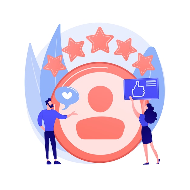 free credibility cliparts