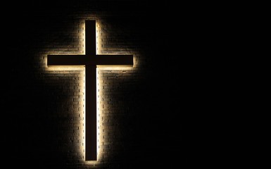 free cross pictures