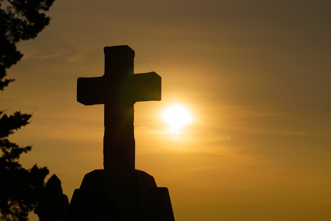 free cross pictures