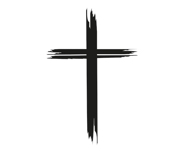 Cross Clip Art Images - Free Download on clipart library