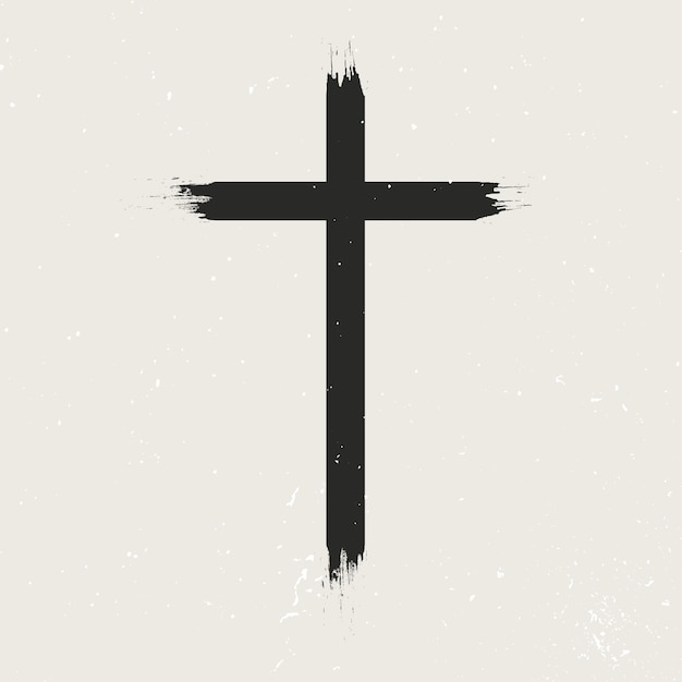 Page 2 | Cross Hand Draw Images - Free Download on clipart library