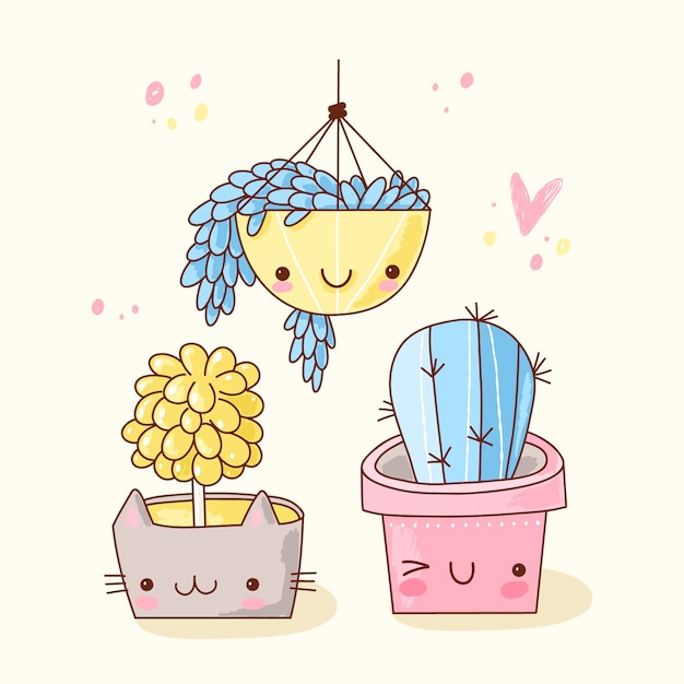 free cute clipart