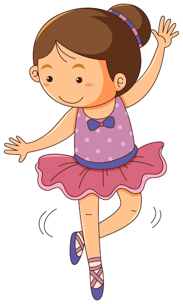 free dance cliparts