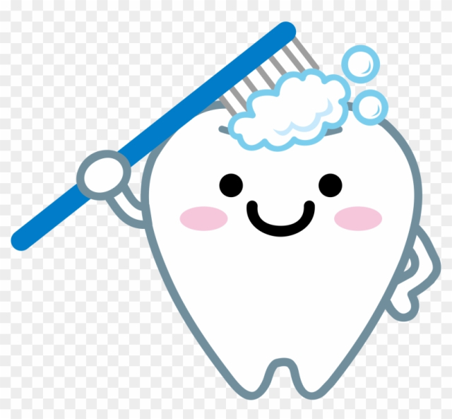 free dental clipart