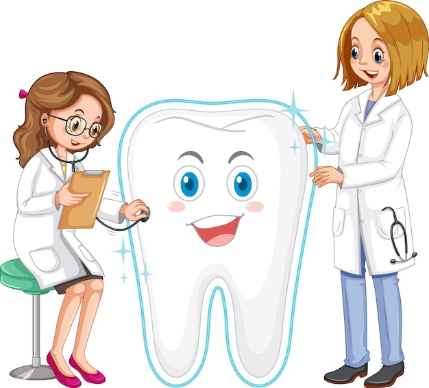 free dental clipart