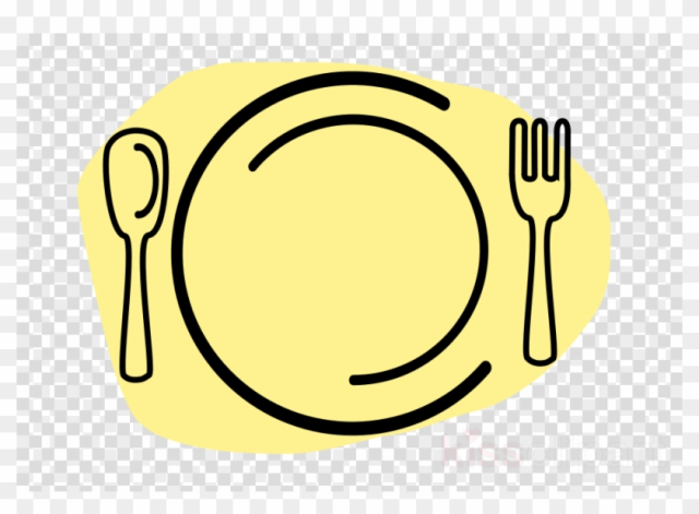 Free: Transparent Cook Clip Art Clipart Cooking Clip Art - Dinner ...