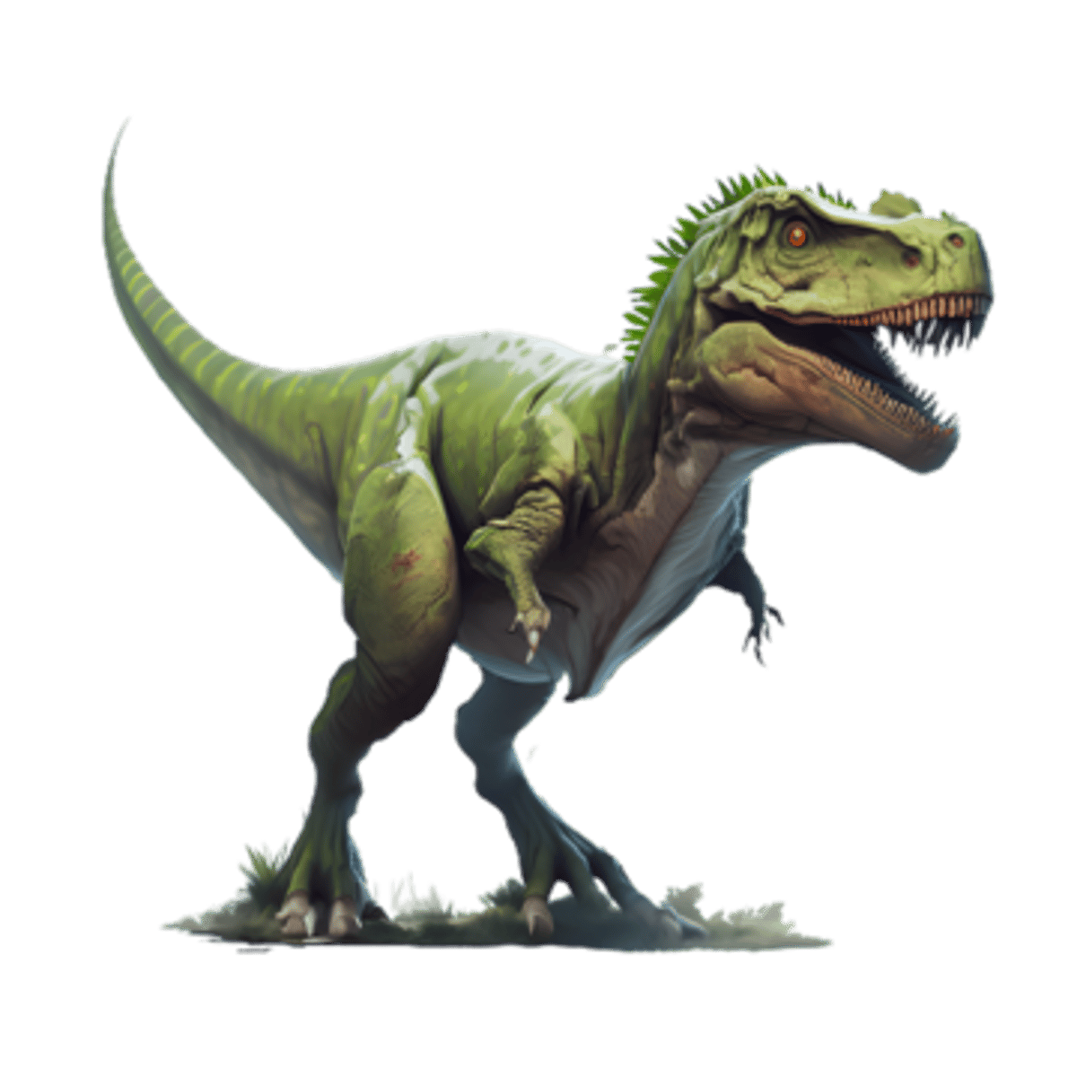 DINOSAUR GAMES ? - Play Online for Free! | Poki