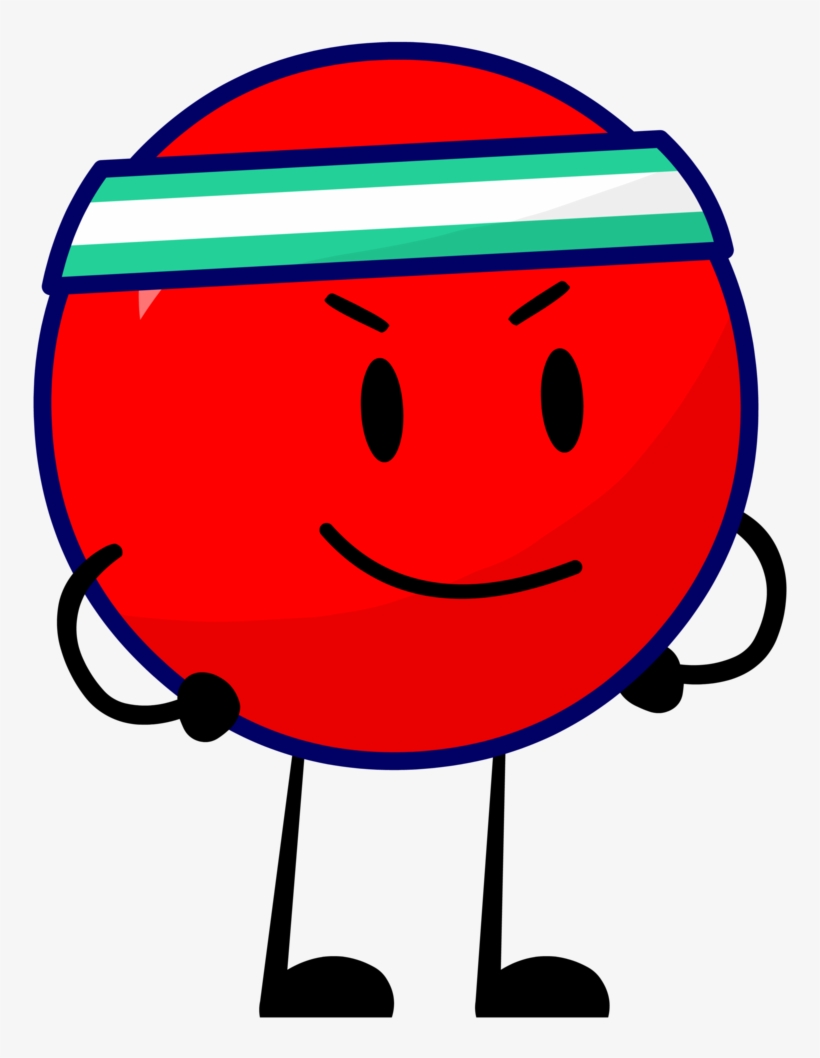 free dodgeball clipart