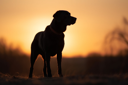 free dog images