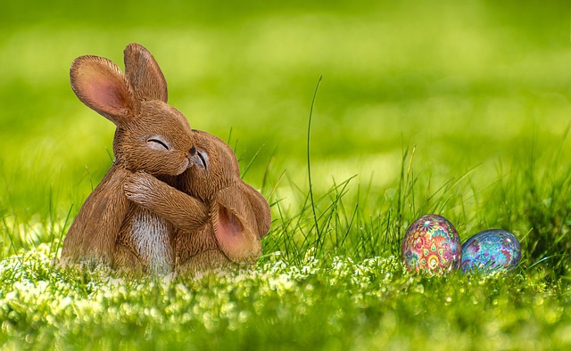 30,000+ Free Easter Card &amp; Easter Images - Pixabay