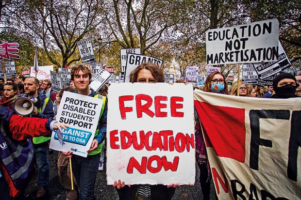 free education pictures