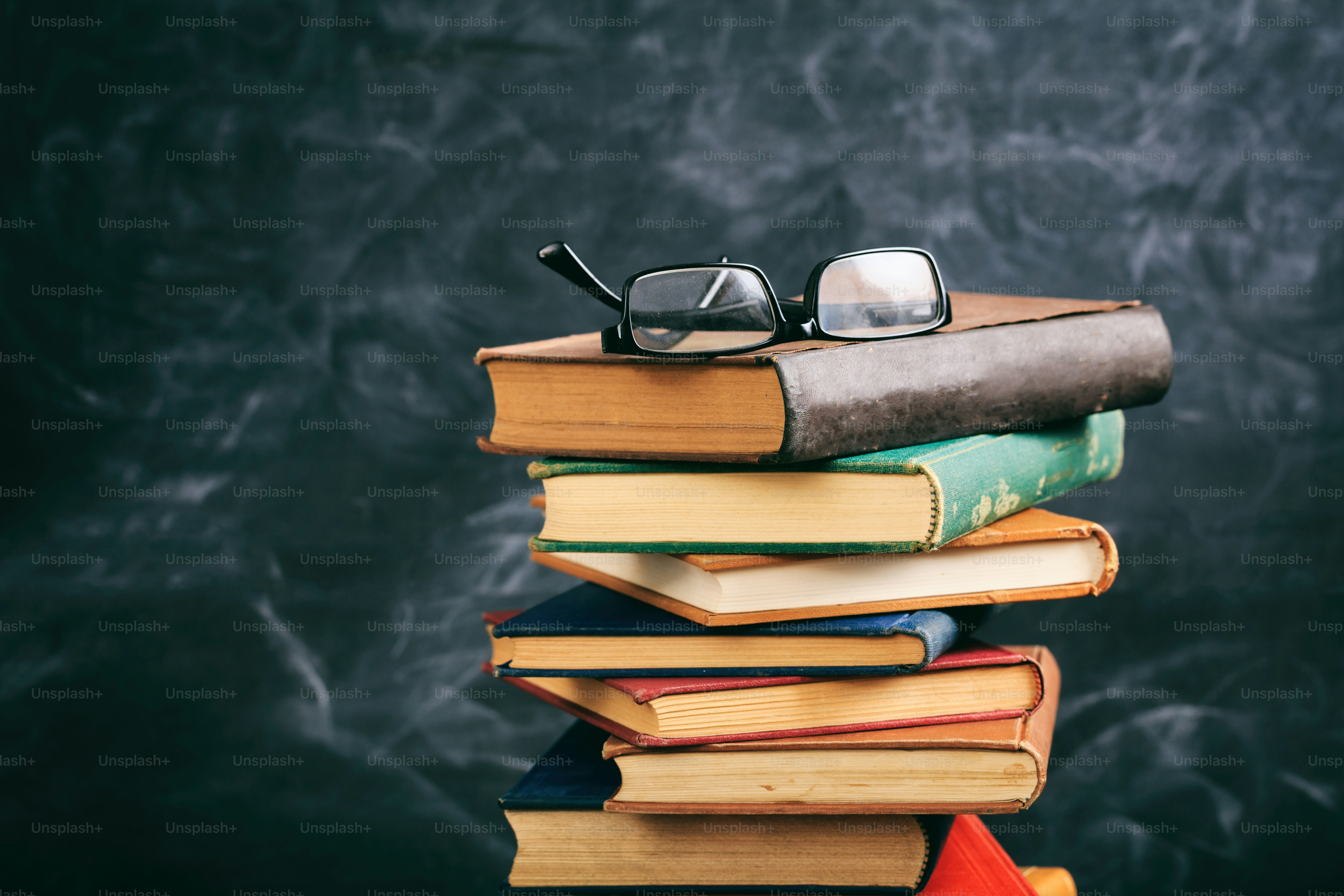 free education pictures