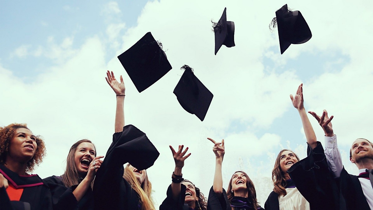 free education in germany Archives - Study Overseas Help Blog