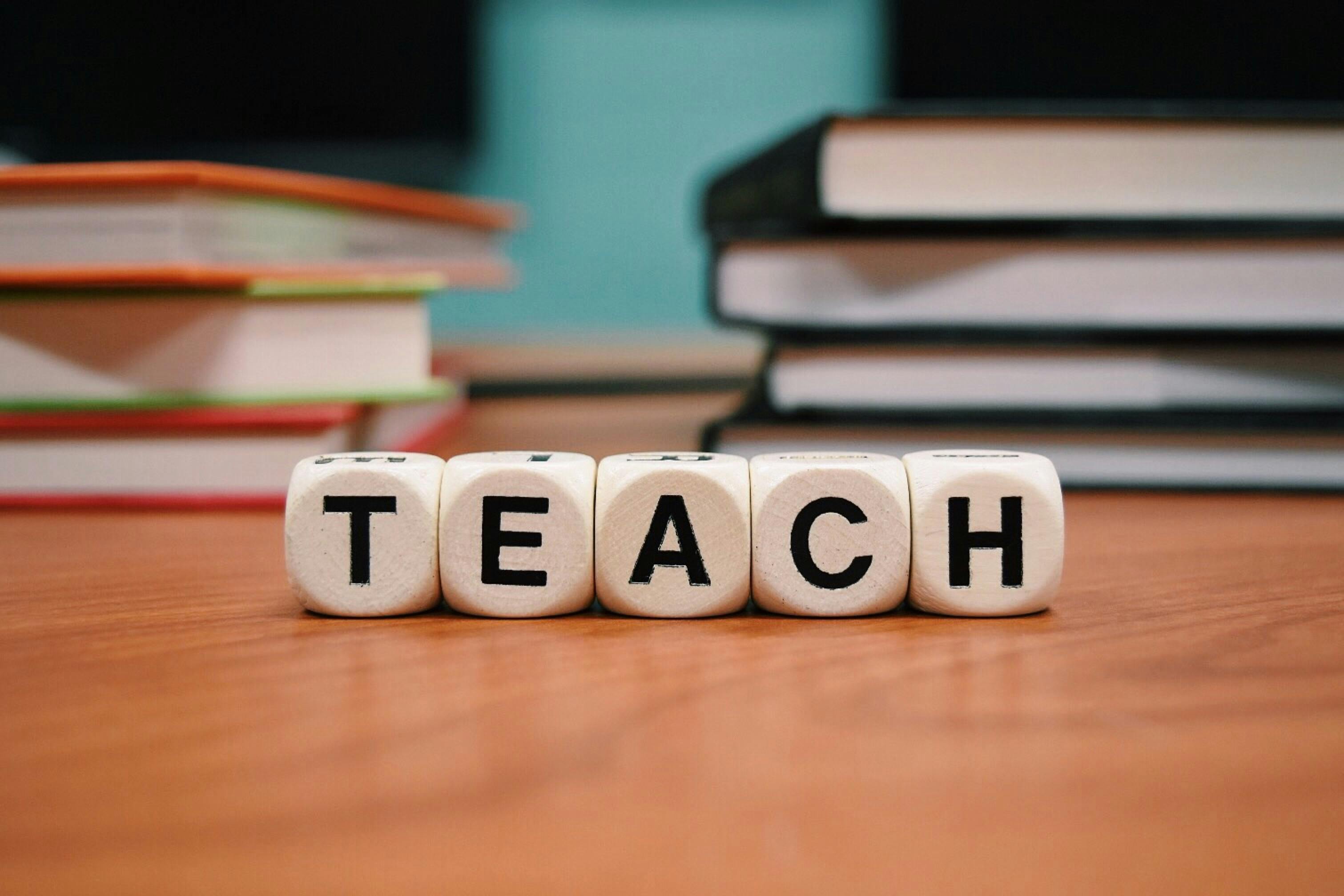 Education Photos, Download The BEST Free Education Stock Photos ...