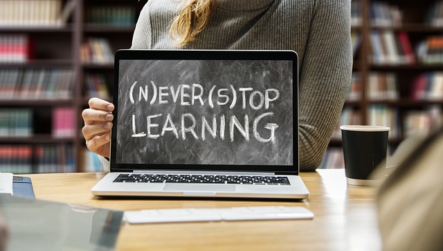 10,000+ Free Education &amp; Study Images - Pixabay