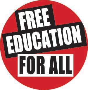 Free School Online