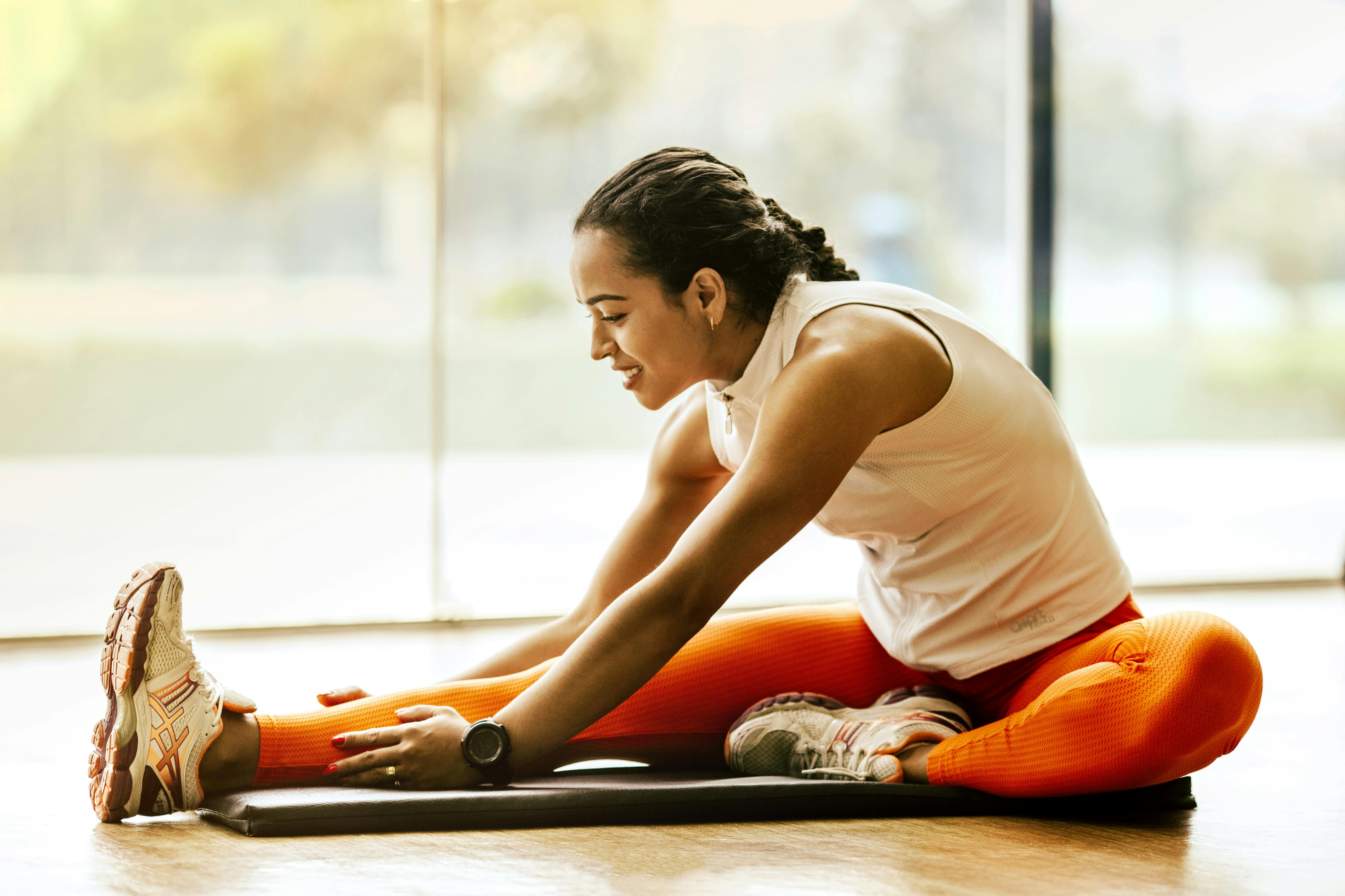 Exercise Photos, Download The BEST Free Exercise Stock Photos &amp; HD ...