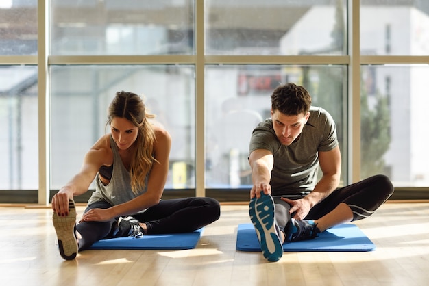 Exercise Images - Free Download on clipart library
