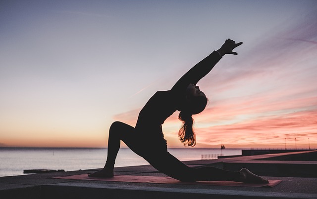 10,000+ Free Exercise &amp; Fitness Images - Pixabay
