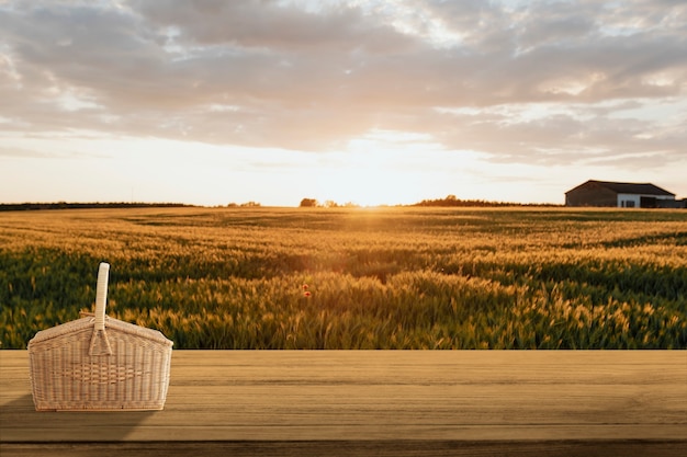 free farm pictures