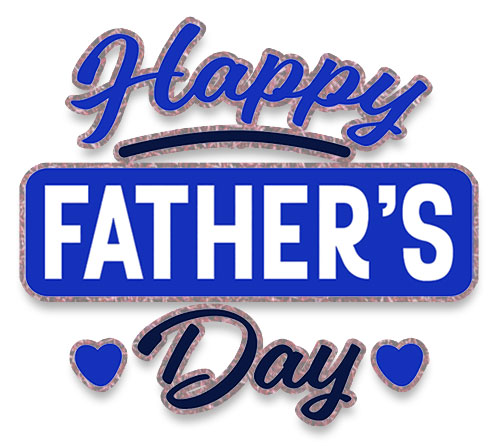 free fathers day clipart