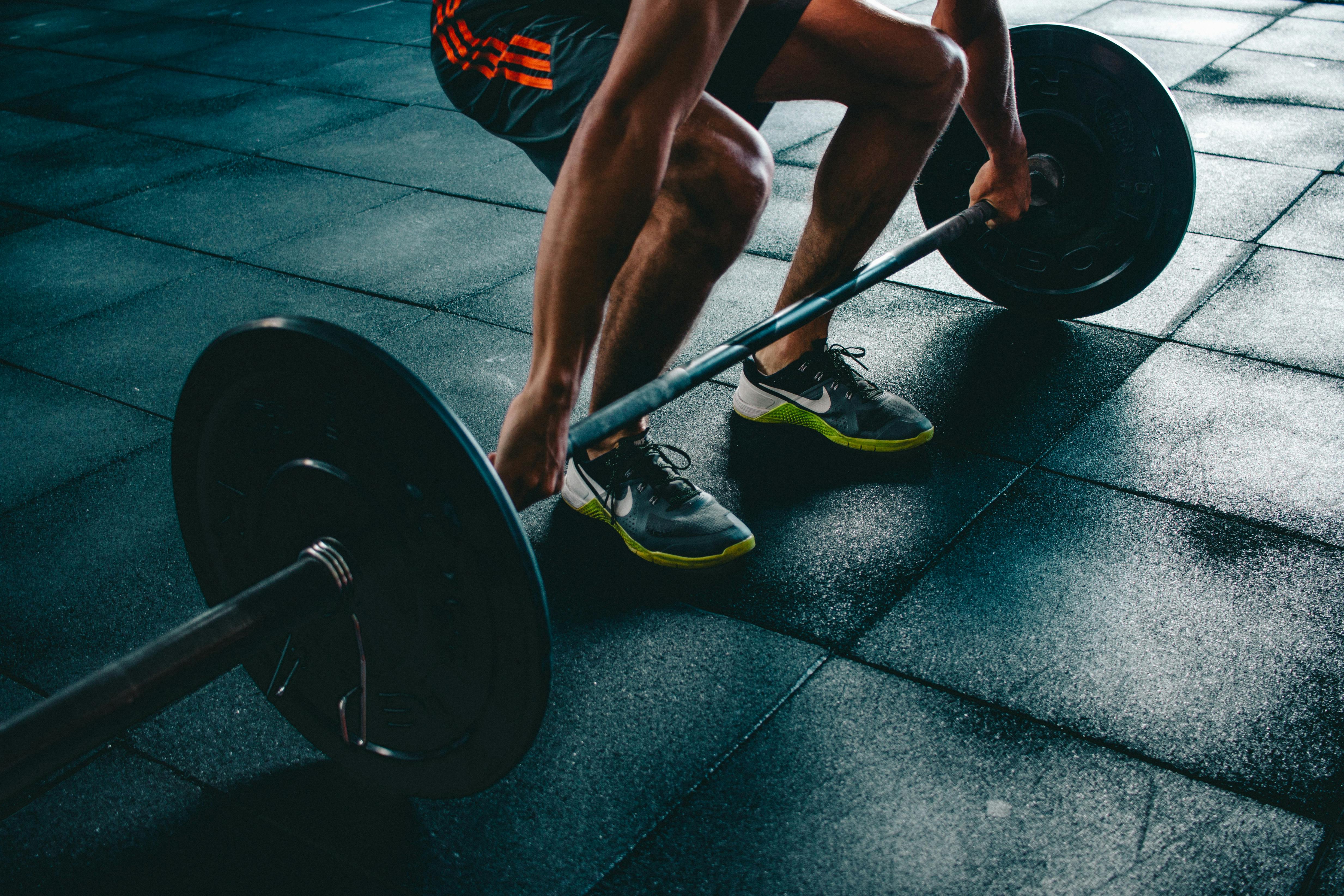 free fitness images