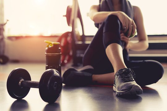 free fitness images