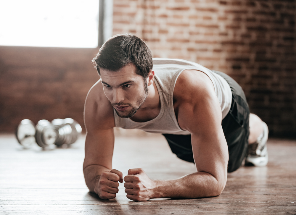 free fitness