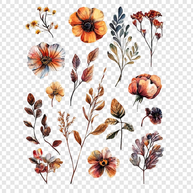 Flowers Graphics PSD, High Quality Free PSD Templates for Download ...