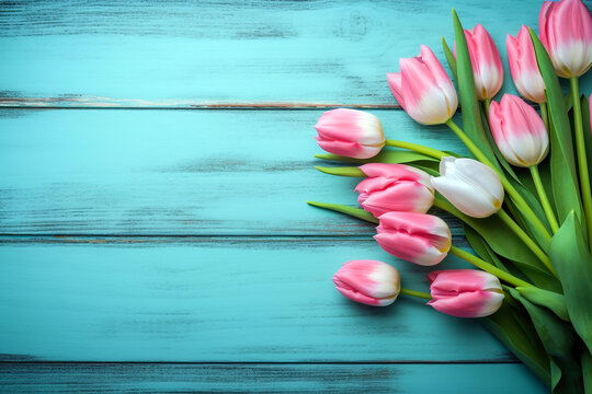 Free Flowers Wallpaper Images – Browse 32,575 Stock Photos ...