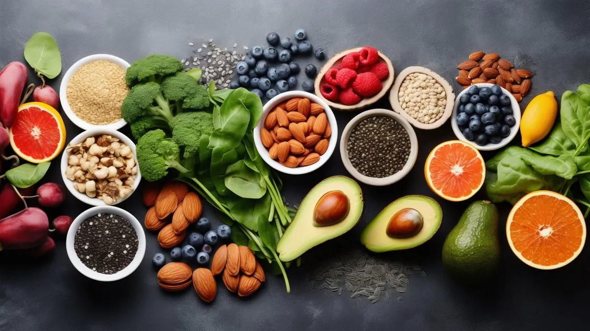 Pictures of food • Foodiesfeed • Food picturesPictures of food ...