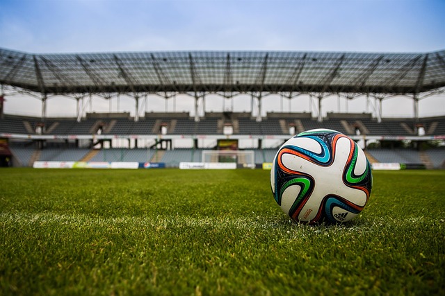 Free HD Football Stock Photos &amp; Images for Download - Pixabay