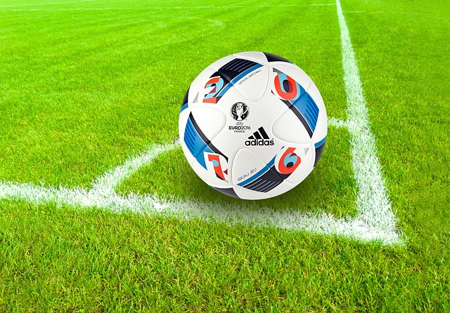 Free HD Football Stock Photos &amp; Images for Download - Pixabay