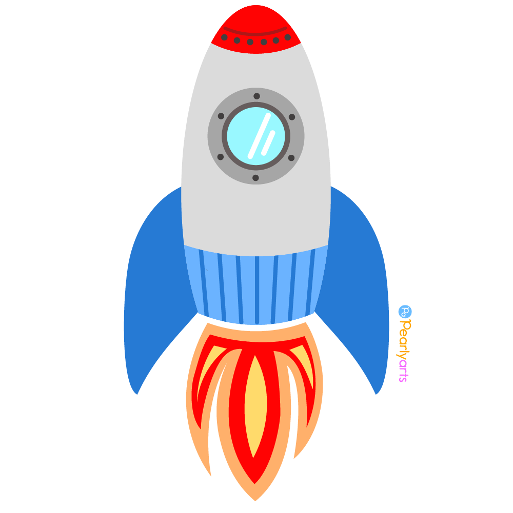 free foto clipart