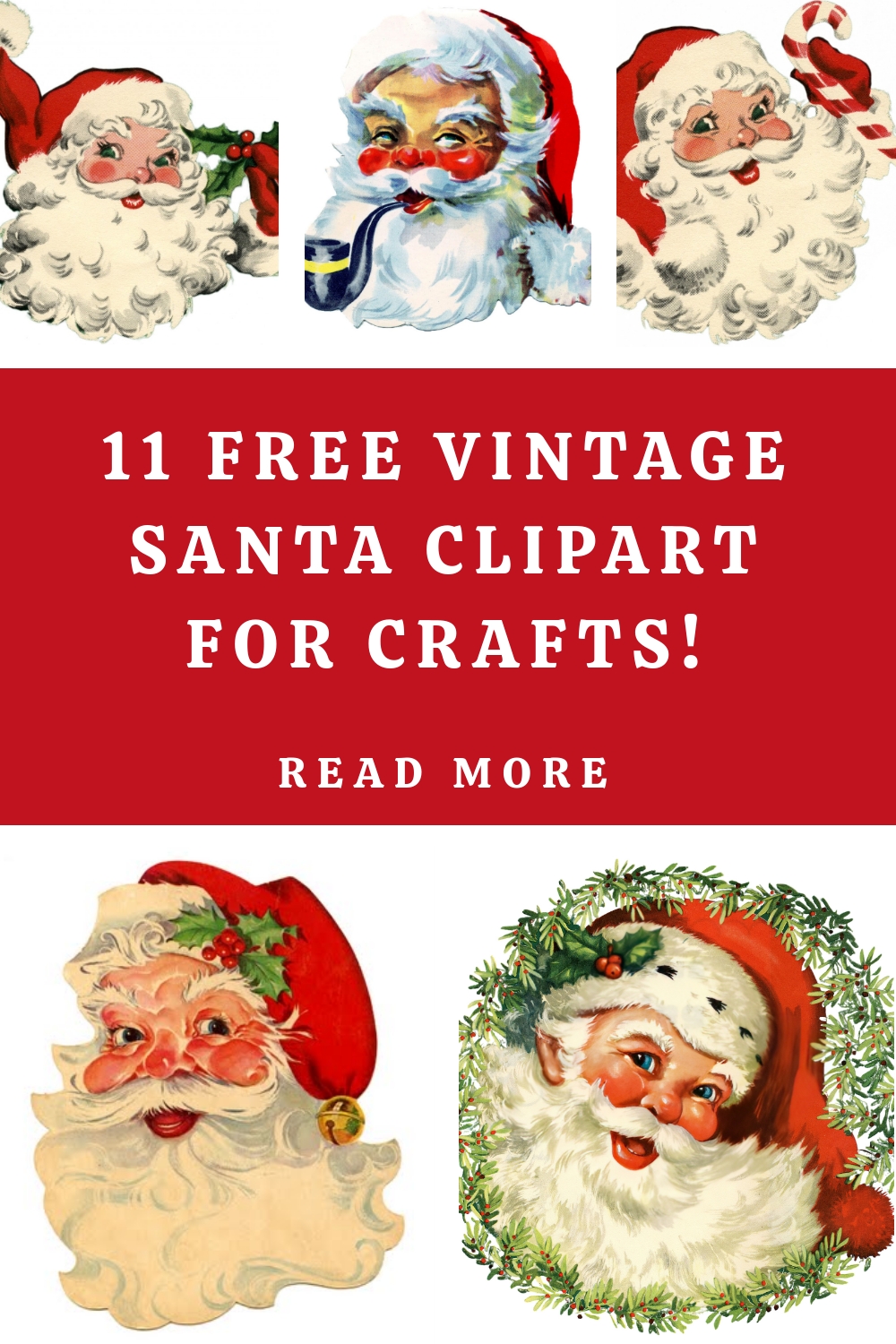 free foto clipart