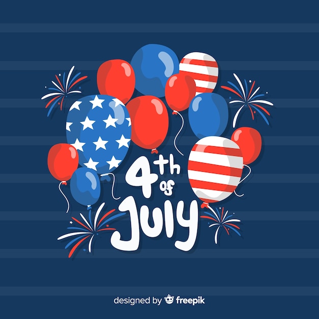 free fourth of july images