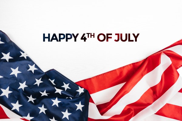 free fourth of july images