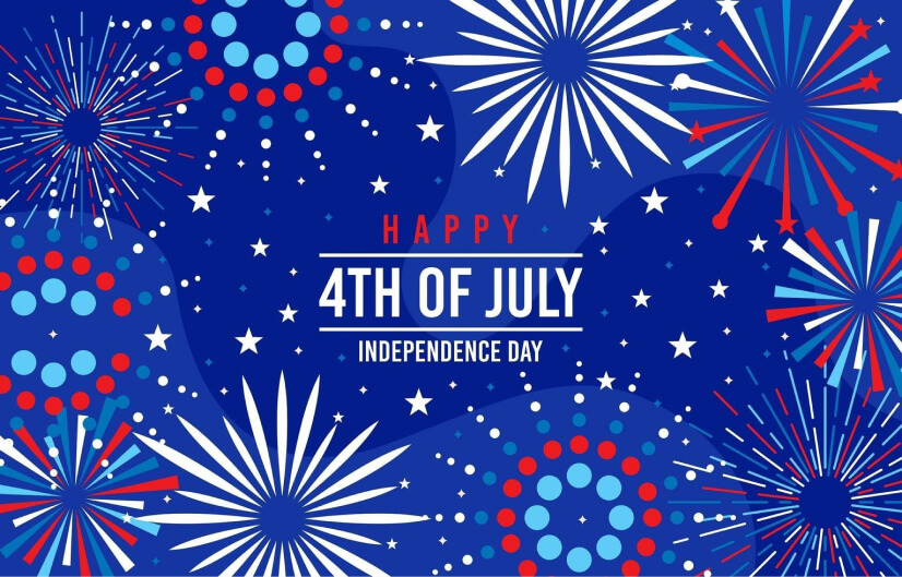 free fourth of july images