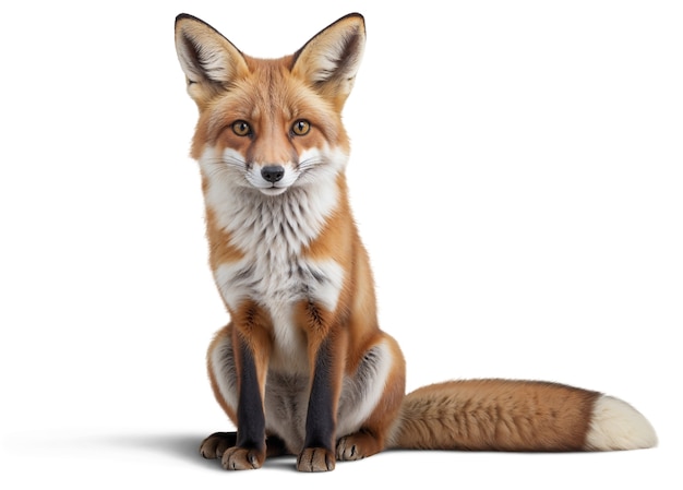 Page 2 | Foxs Images - Free Download on clipart library