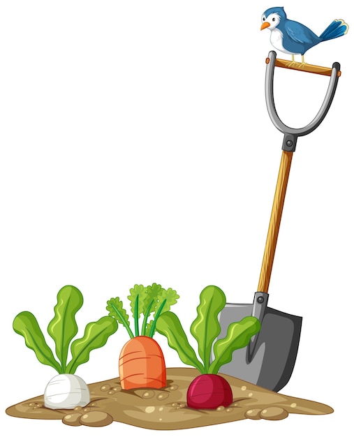 Gardening Clip Art Images - Free Download on clipart library