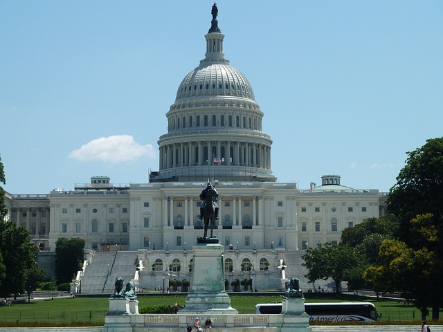 free government photos