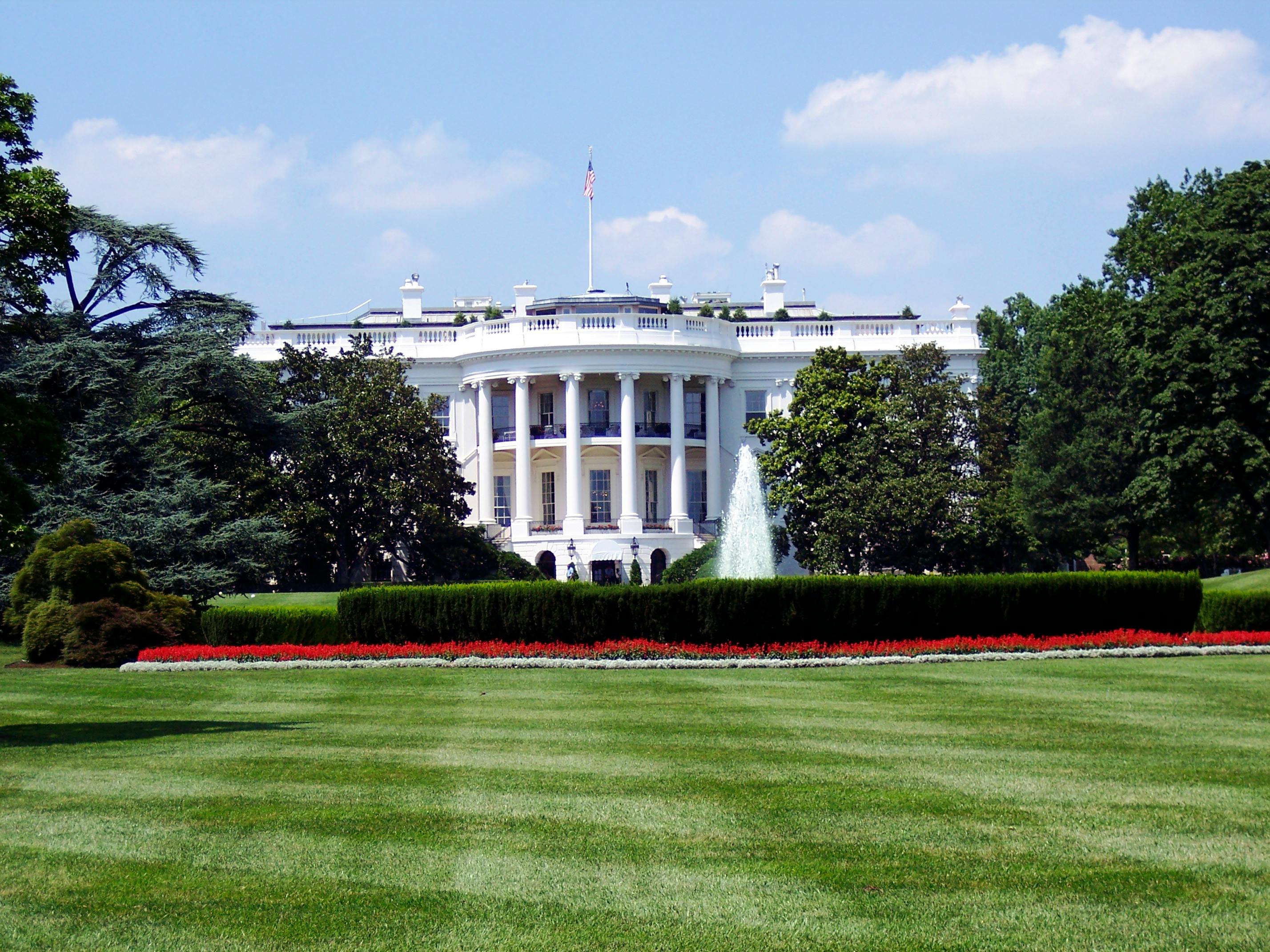 free government photos