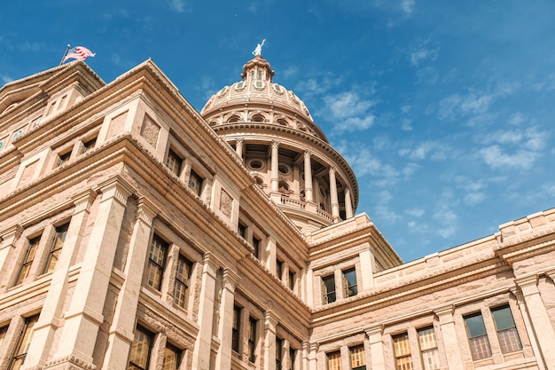 free government photos