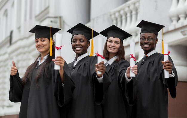 free graduation pictures