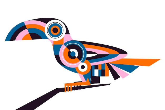 Graphic Art Images - Free Download on clipart library